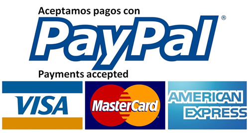 paypal-pagos-payment-academia-superior-de-lenguas-asul-costa-rica